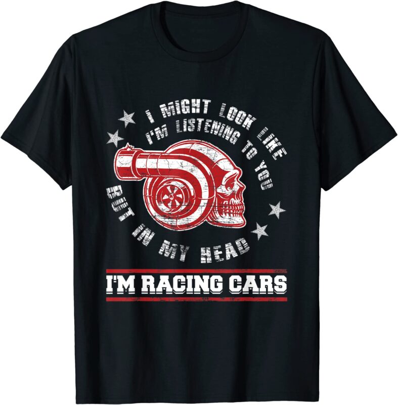15 Drag Racing Shirt Designs Bundle For Commercial Use Part 4, Drag Racing T-shirt, Drag Racing png file, Drag Racing digital file, Drag Racing gift, Drag Racing download, Drag Racing design