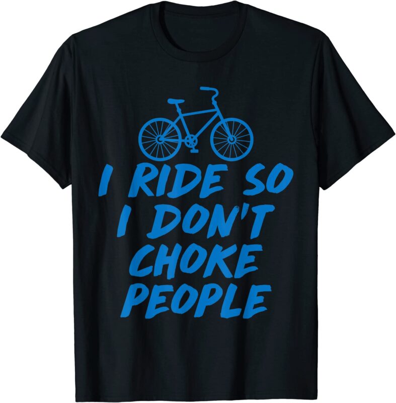 15 Cycling Shirt Designs Bundle For Commercial Use Part 4, Cycling T-shirt, Cycling png file, Cycling digital file, Cycling gift, Cycling download, Cycling design