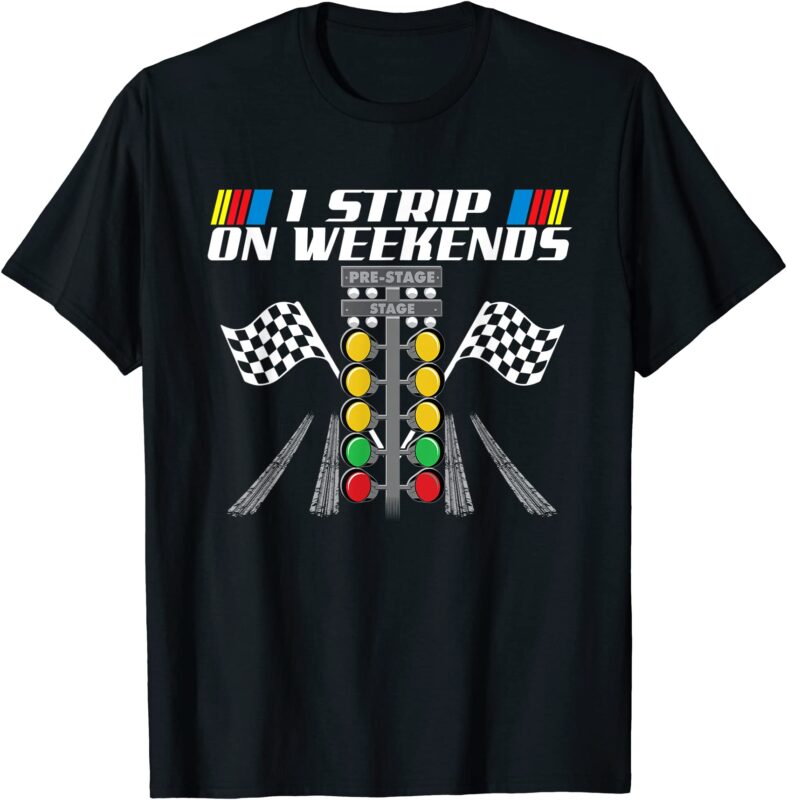 15 Drag Racing Shirt Designs Bundle For Commercial Use Part 4, Drag Racing T-shirt, Drag Racing png file, Drag Racing digital file, Drag Racing gift, Drag Racing download, Drag Racing design