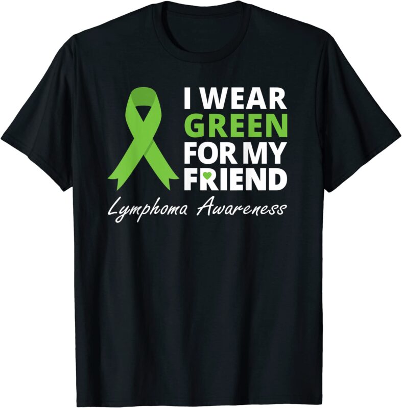 15 Lymphoma Awareness Shirt Designs Bundle For Commercial Use Part 4, Lymphoma Awareness T-shirt, Lymphoma Awareness png file, Lymphoma Awareness digital file, Lymphoma Awareness gift, Lymphoma Awareness download, Lymphoma Awareness design