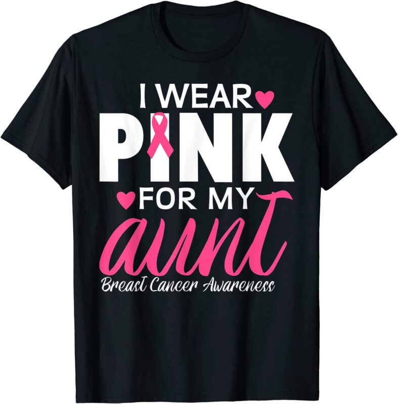15 Breast Cancer Awareness Shirt Designs Bundle For Commercial Use Part 4, Breast Cancer Awareness T-shirt, Breast Cancer Awareness png file, Breast Cancer Awareness digital file, Breast Cancer Awareness gift,