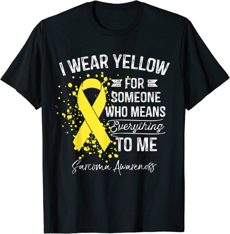 15 Sarcoma Awareness Shirt Designs Bundle For Commercial Use Part 3, Sarcoma Awareness T-shirt, Sarcoma Awareness png file, Sarcoma Awareness digital file, Sarcoma Awareness gift, Sarcoma Awareness download, Sarcoma Awareness design