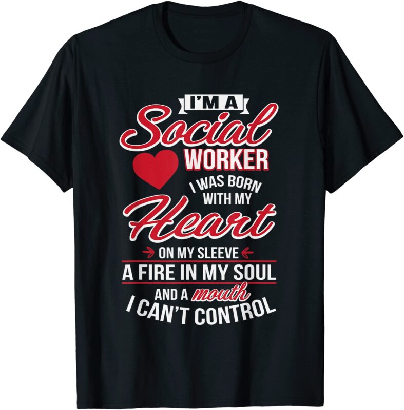 15 Social Worker Shirt Designs Bundle For Commercial Use Part 2, Social Worker T-shirt, Social Worker png file, Social Worker digital file, Social Worker gift, Social Worker download, Social Worker design