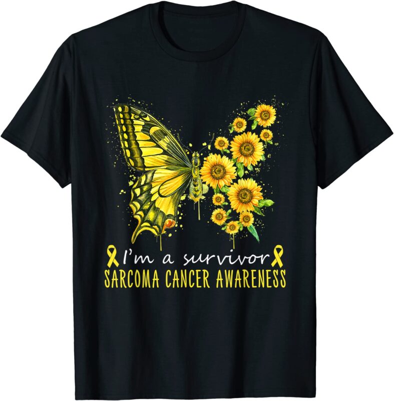 15 Sarcoma Awareness Shirt Designs Bundle For Commercial Use Part 4, Sarcoma Awareness T-shirt, Sarcoma Awareness png file, Sarcoma Awareness digital file, Sarcoma Awareness gift, Sarcoma Awareness download, Sarcoma Awareness design