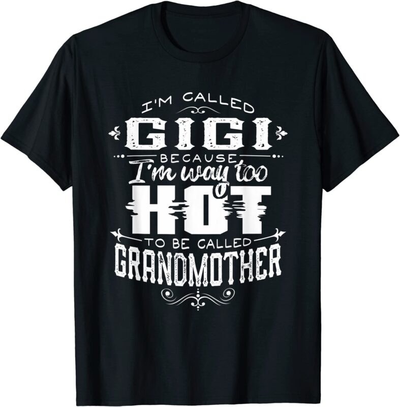 15 Grandmother Shirt Designs Bundle For Commercial Use Part 3, Grandmother T-shirt, Grandmother png file, Grandmother digital file, Grandmother gift, Grandmother download, Grandmother design