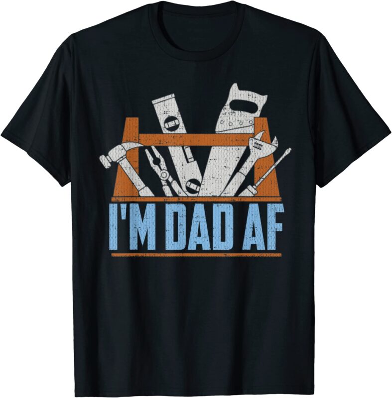 15 Step Dad Shirt Designs Bundle For Commercial Use Part 3, Step Dad T-shirt, Step Dad png file, Step Dad digital file, Step Dad gift, Step Dad download, Step Dad design