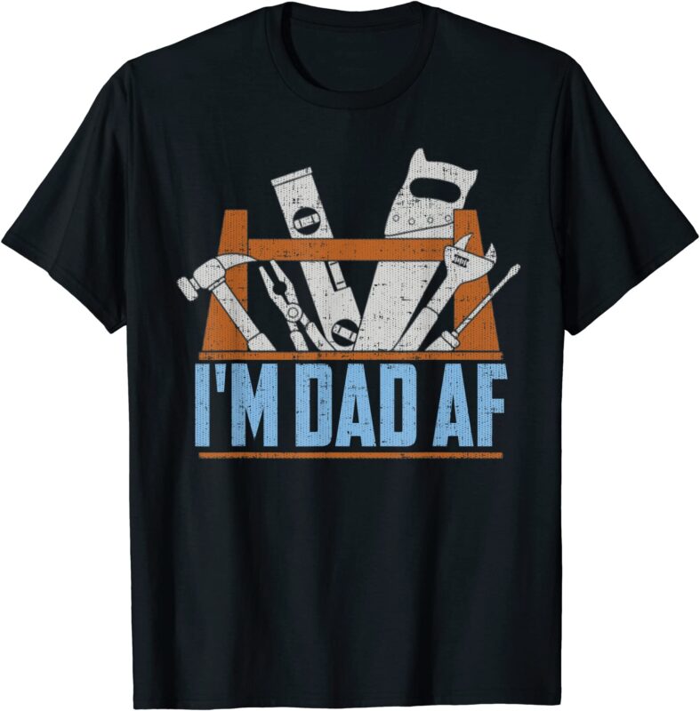 15 Step Dad Shirt Designs Bundle For Commercial Use Part 3, Step Dad T-shirt, Step Dad png file, Step Dad digital file, Step Dad gift, Step Dad download, Step Dad design