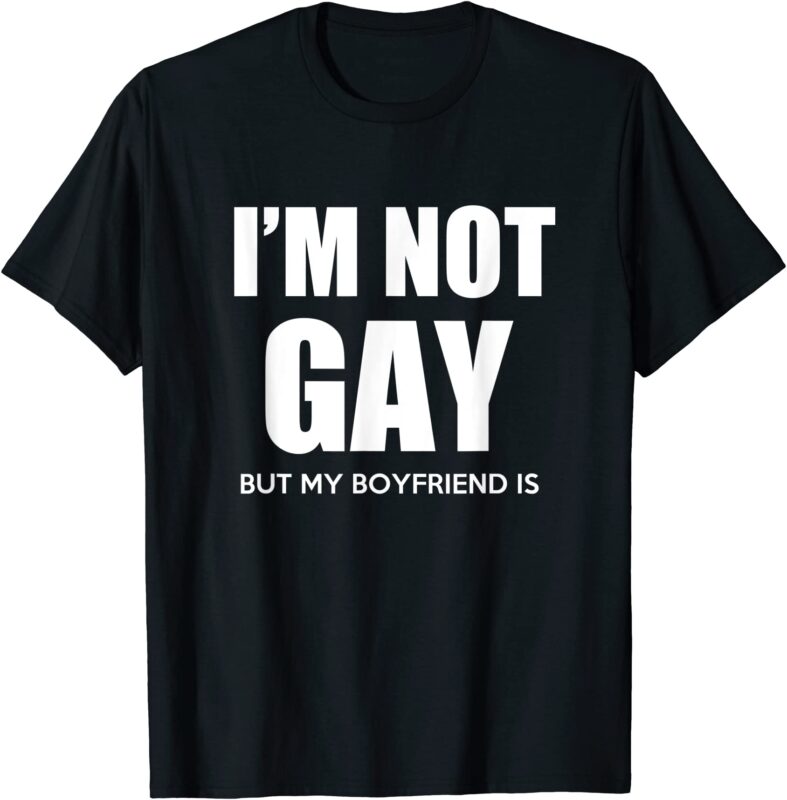15 Gay Shirt Designs Bundle For Commercial Use Part 3, Gay T-shirt, Gay png file, Gay digital file, Gay gift, Gay download, Gay design