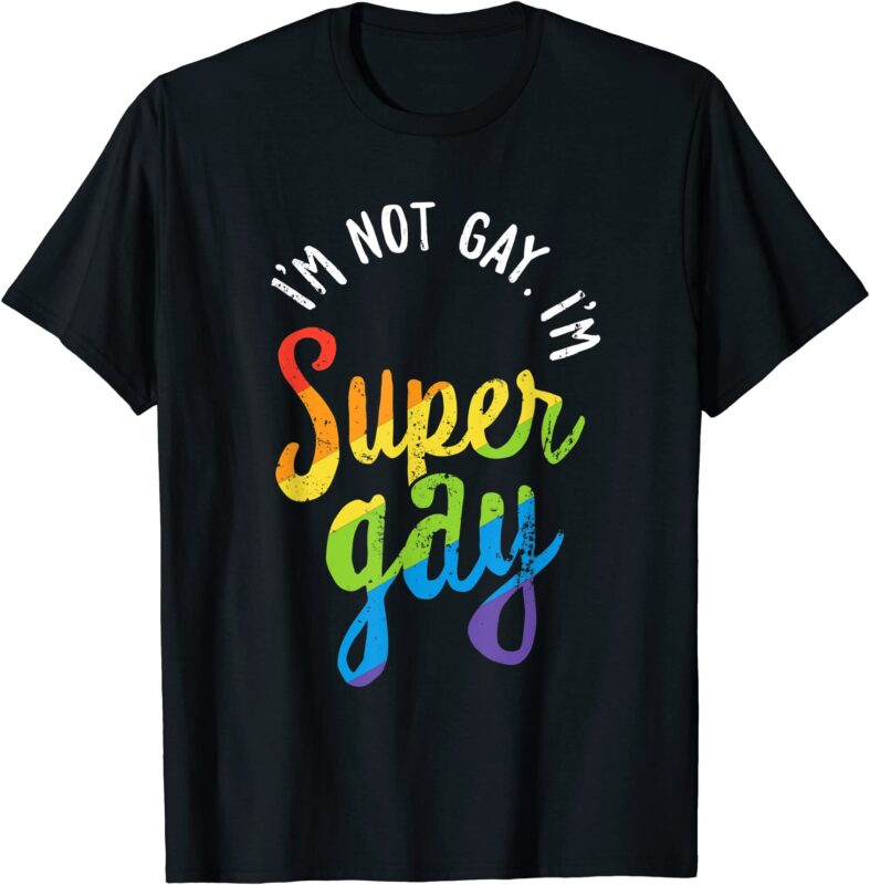 15 Gay Shirt Designs Bundle For Commercial Use Part 3, Gay T-shirt, Gay png file, Gay digital file, Gay gift, Gay download, Gay design