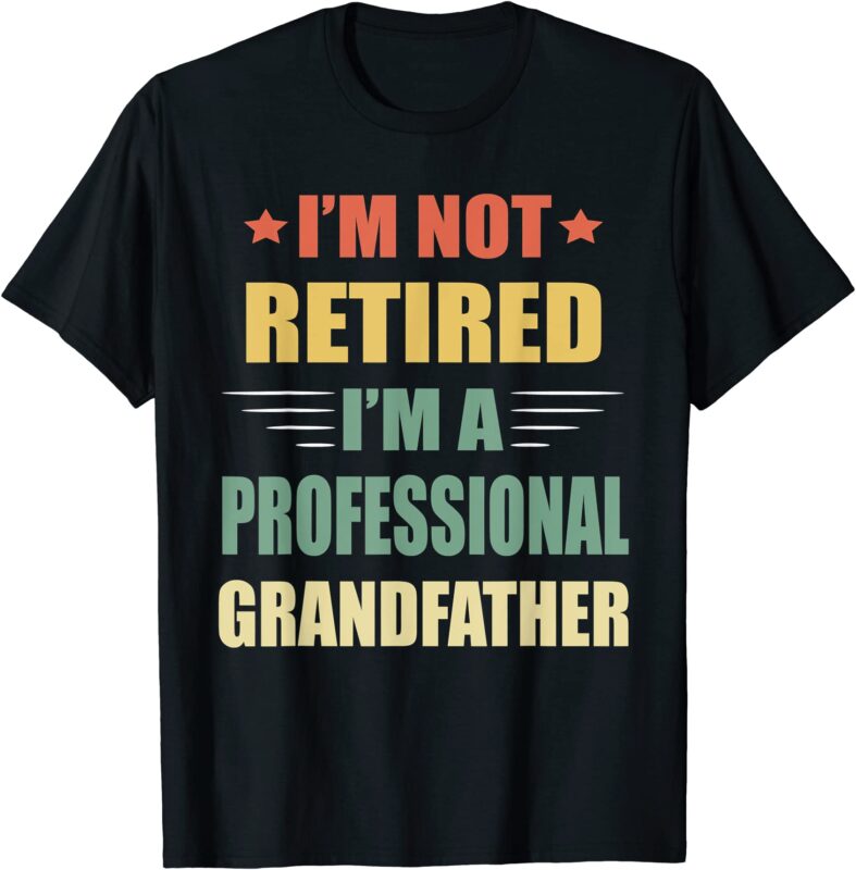 15 Grandfather Shirt Designs Bundle For Commercial Use Part 3, Grandfather T-shirt, Grandfather png file, Grandfather digital file, Grandfather gift, Grandfather download, Grandfather design