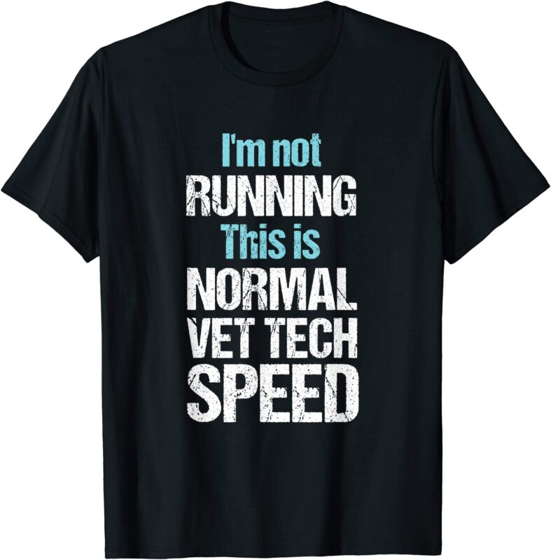 15 Running Shirt Designs Bundle For Commercial Use Part 3, Running T-shirt, Running png file, Running digital file, Running gift, Running download, Running design