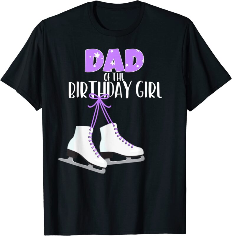 15 Figure Skating Shirt Designs Bundle For Commercial Use Part 3, Figure Skating T-shirt, Figure Skating png file, Figure Skating digital file, Figure Skating gift, Figure Skating download, Figure Skating design