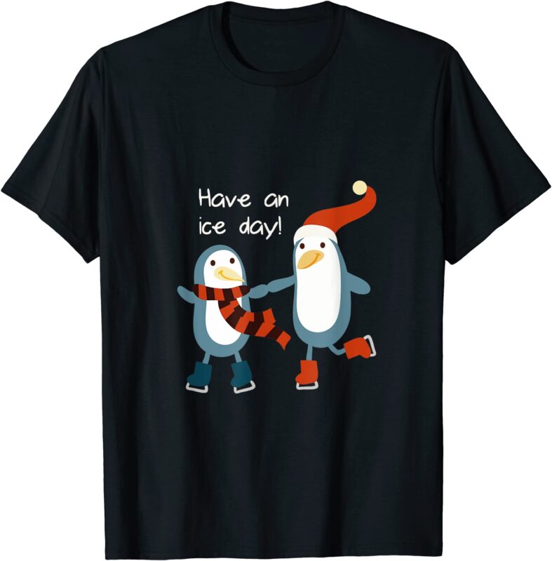 15 Ice Skating Shirt Designs Bundle For Commercial Use Part 3, Ice Skating T-shirt, Ice Skating png file, Ice Skating digital file, Ice Skating gift, Ice Skating download, Ice Skating design