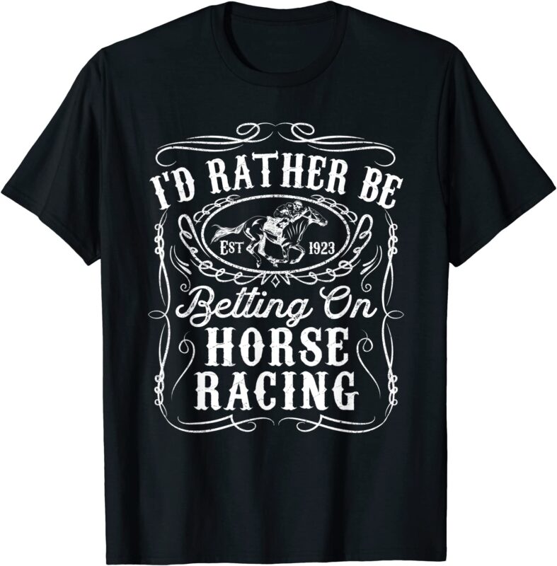 15 Horse Racing Shirt Designs Bundle For Commercial Use Part 3, Horse Racing T-shirt, Horse Racing png file, Horse Racing digital file, Horse Racing gift, Horse Racing download, Horse Racing design