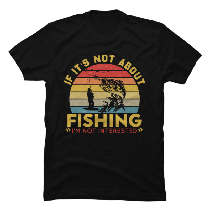 12 Fishing shirt Designs Bundle For Commercial Use Part 14, Fishing T-shirt, Fishing png file, Fishing digital file, Fishing gift, Fishing download, Fishing design DBH