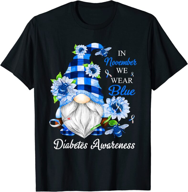 15 Diabetes Awareness Shirt Designs Bundle For Commercial Use Part 4, Diabetes Awareness T-shirt, Diabetes Awareness png file, Diabetes Awareness digital file, Diabetes Awareness gift, Diabetes Awareness download, Diabetes Awareness design