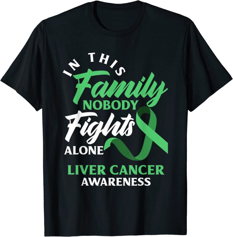 15 Liver Cancer Awareness Shirt Designs Bundle For Commercial Use Part 3, Liver Cancer Awareness T-shirt, Liver Cancer Awareness png file, Liver Cancer Awareness digital file, Liver Cancer Awareness gift,