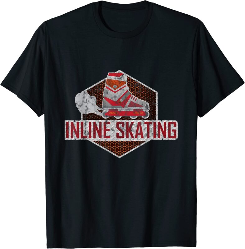 15 Roller Skating Shirt Designs Bundle For Commercial Use Part 4, Roller Skating T-shirt, Roller Skating png file, Roller Skating digital file, Roller Skating gift, Roller Skating download, Roller Skating design