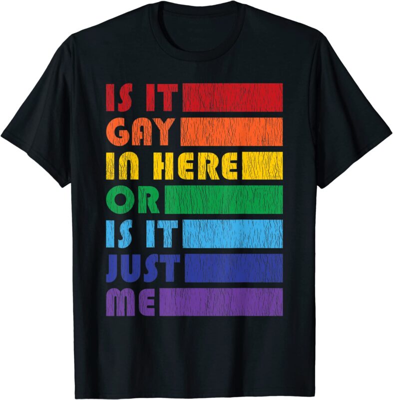 15 Gay Shirt Designs Bundle For Commercial Use Part 3, Gay T-shirt, Gay png file, Gay digital file, Gay gift, Gay download, Gay design