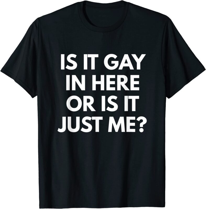 15 Gay Shirt Designs Bundle For Commercial Use Part 3, Gay T-shirt, Gay png file, Gay digital file, Gay gift, Gay download, Gay design