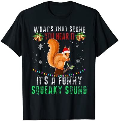 15 Squirrel Shirt Designs Bundle For Commercial Use Part 3, Squirrel T-shirt, Squirrel png file, Squirrel digital file, Squirrel gift, Squirrel download, Squirrel design
