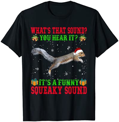 15 Squirrel Shirt Designs Bundle For Commercial Use Part 3, Squirrel T-shirt, Squirrel png file, Squirrel digital file, Squirrel gift, Squirrel download, Squirrel design