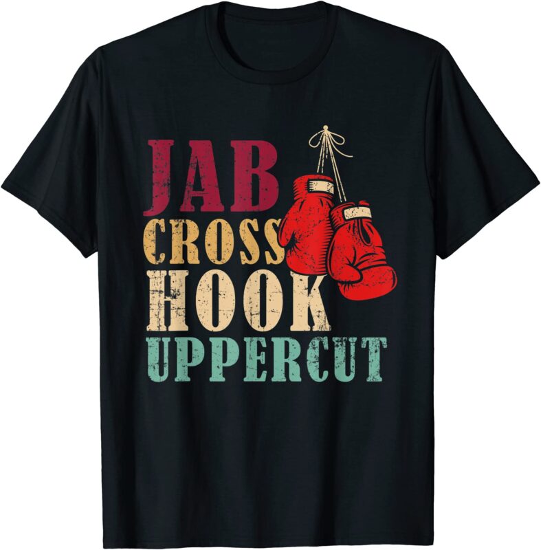 15 Kickboxing Shirt Designs Bundle For Commercial Use Part 3, Kickboxing T-shirt, Kickboxing png file, Kickboxing digital file, Kickboxing gift, Kickboxing download, Kickboxing design