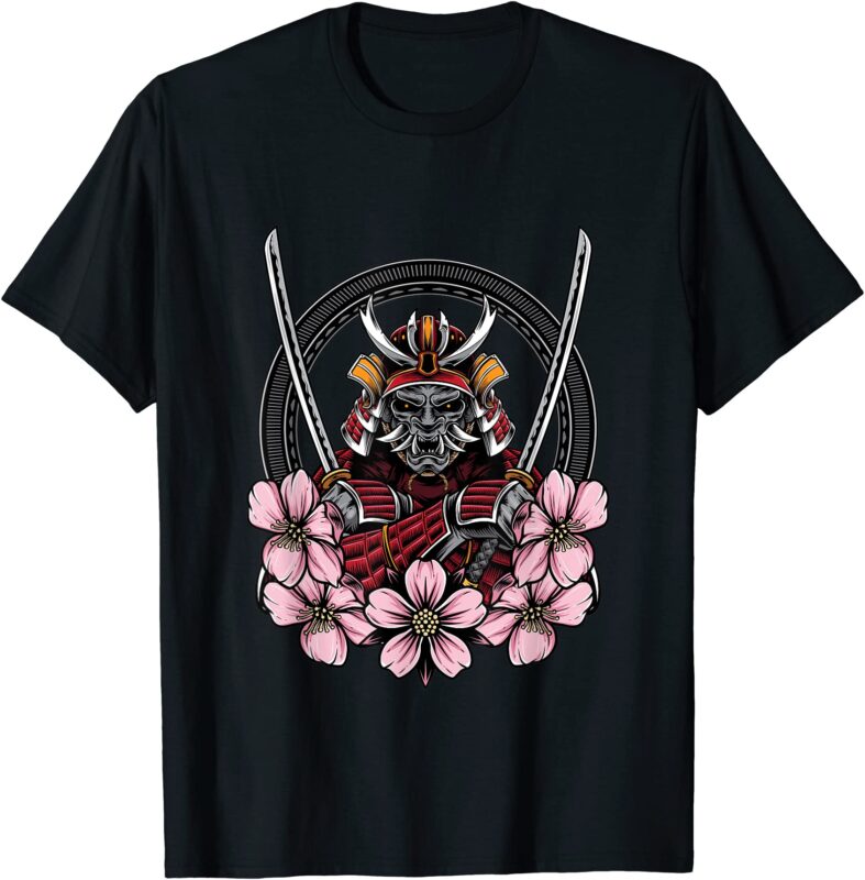 15 Kendo Shirt Designs Bundle For Commercial Use Part 4, Kendo T-shirt, Kendo png file, Kendo digital file, Kendo gift, Kendo download, Kendo design