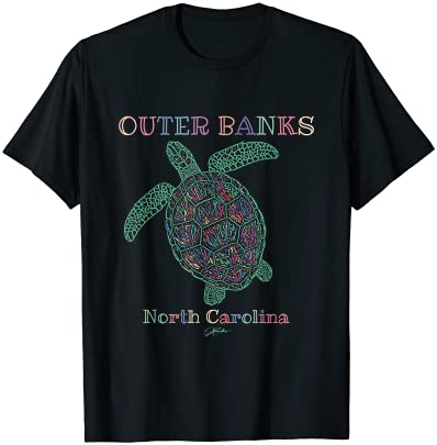 15 Turtle Shirt Designs Bundle For Commercial Use Part 3, Turtle T-shirt, Turtle png file, Turtle digital file, Turtle gift, Turtle download, Turtle design