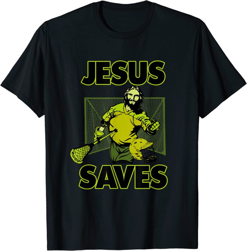 15 Lacrosse Shirt Designs Bundle For Commercial Use Part 3, Lacrosse T-shirt, Lacrosse png file, Lacrosse digital file, Lacrosse gift, Lacrosse download, Lacrosse design