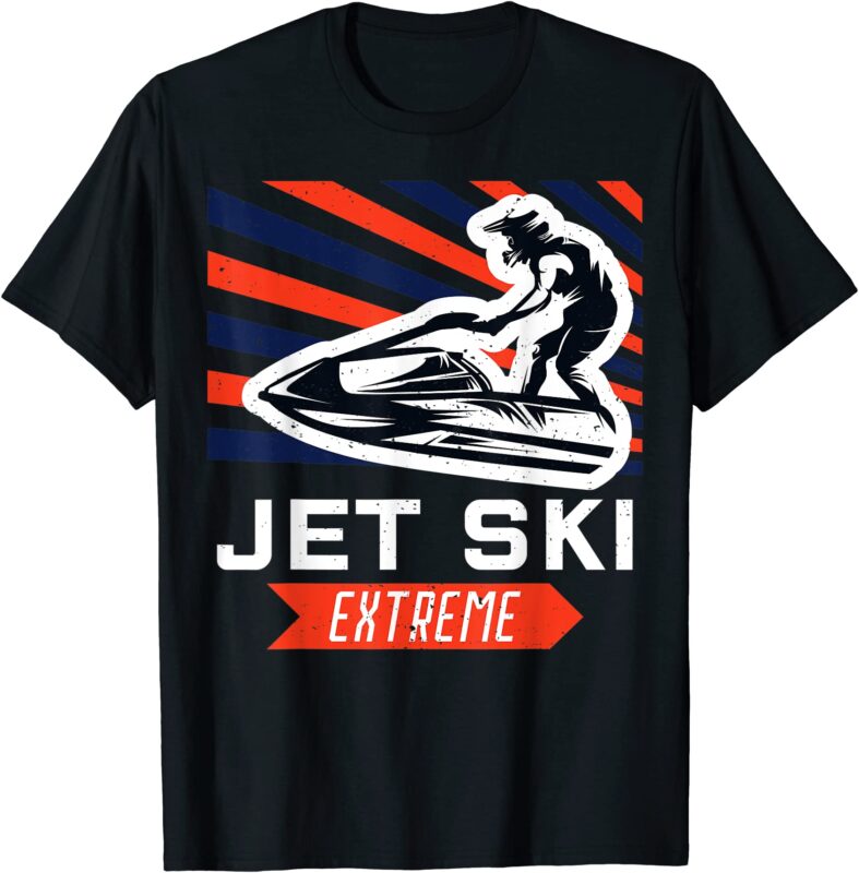 15 Jet Skiing Shirt Designs Bundle For Commercial Use Part 4, Jet Skiing T-shirt, Jet Skiing png file, Jet Skiing digital file, Jet Skiing gift, Jet Skiing download, Jet Skiing design