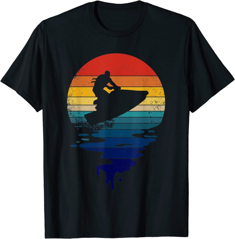 15 Jet Skiing Shirt Designs Bundle For Commercial Use Part 4, Jet Skiing T-shirt, Jet Skiing png file, Jet Skiing digital file, Jet Skiing gift, Jet Skiing download, Jet Skiing design