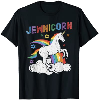 15 Unicorn Shirt Designs Bundle For Commercial Use Part 3, Unicorn T-shirt, Unicorn png file, Unicorn digital file, Unicorn gift, Unicorn download, Unicorn design