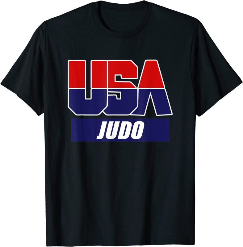15 Judo Shirt Designs Bundle For Commercial Use Part 4, Judo T-shirt, Judo png file, Judo digital file, Judo gift, Judo download, Judo design