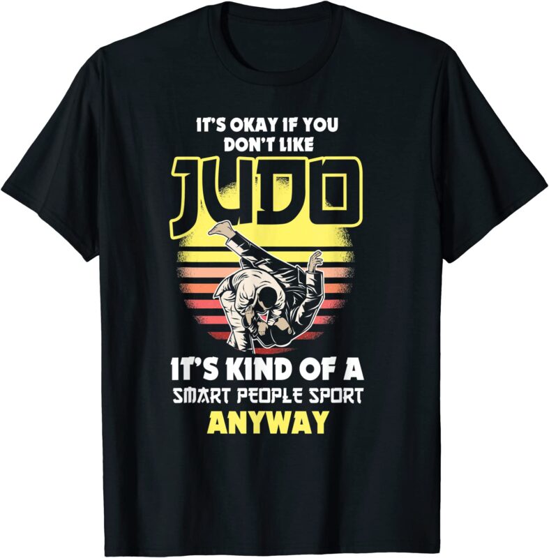 15 Judo Shirt Designs Bundle For Commercial Use Part 3, Judo T-shirt, Judo png file, Judo digital file, Judo gift, Judo download, Judo design