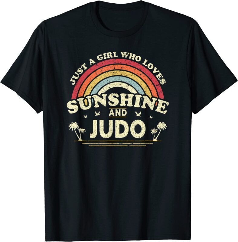 15 Judo Shirt Designs Bundle For Commercial Use Part 4, Judo T-shirt, Judo png file, Judo digital file, Judo gift, Judo download, Judo design