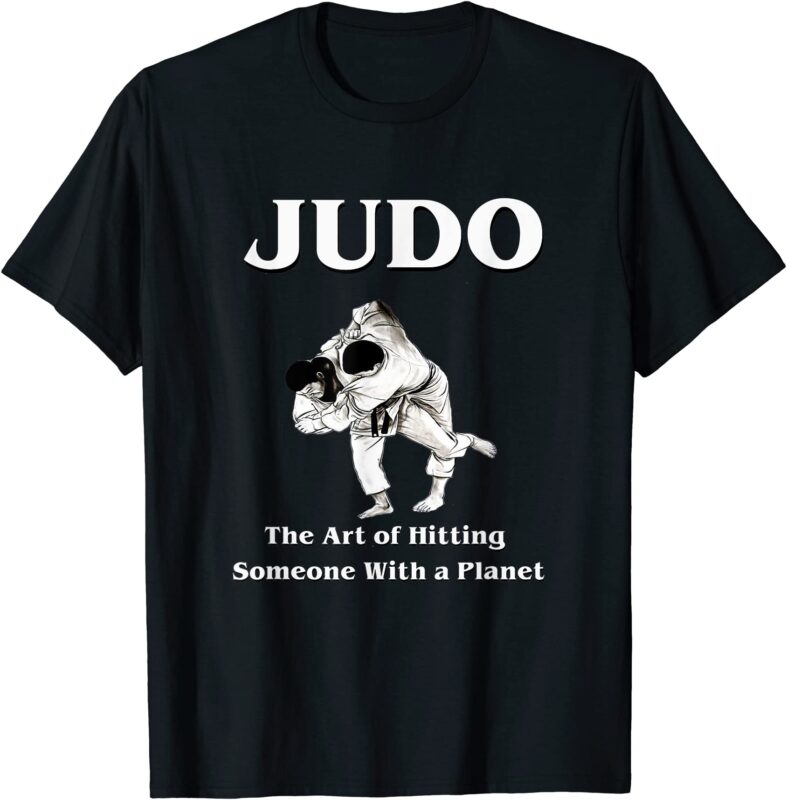 15 Judo Shirt Designs Bundle For Commercial Use Part 3, Judo T-shirt, Judo png file, Judo digital file, Judo gift, Judo download, Judo design