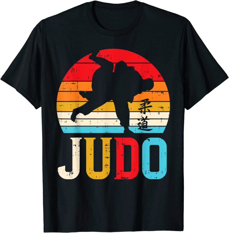 15 Judo Shirt Designs Bundle For Commercial Use Part 3, Judo T-shirt, Judo png file, Judo digital file, Judo gift, Judo download, Judo design