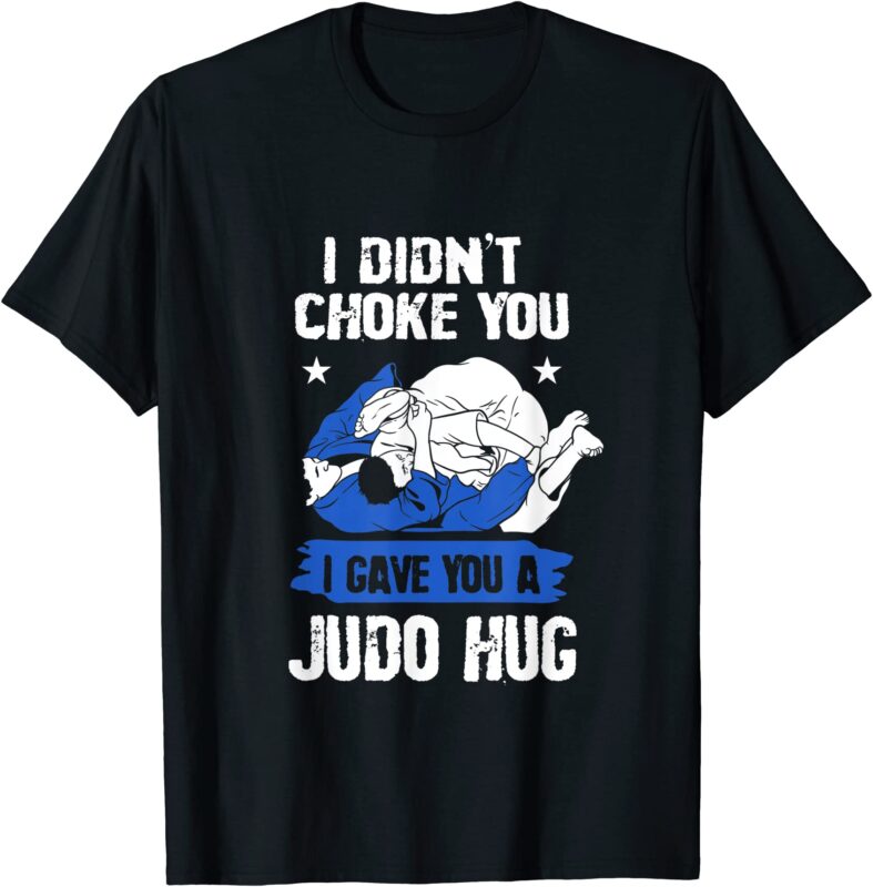 15 Judo Shirt Designs Bundle For Commercial Use Part 3, Judo T-shirt, Judo png file, Judo digital file, Judo gift, Judo download, Judo design