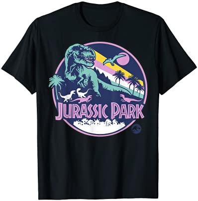 15 Dinosaur Shirt Designs Bundle For Commercial Use Part 4, Dinosaur T-shirt, Dinosaur png file, Dinosaur digital file, Dinosaur gift, Dinosaur download, Dinosaur design