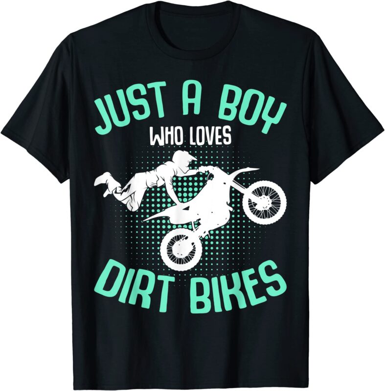 15 Motocross Shirt Designs Bundle For Commercial Use Part 3, Motocross T-shirt, Motocross png file, Motocross digital file, Motocross gift, Motocross download, Motocross design