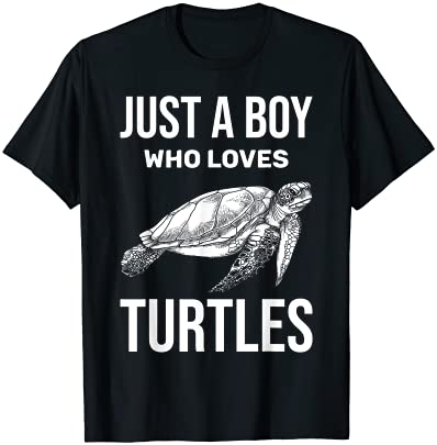 15 Turtle Shirt Designs Bundle For Commercial Use Part 3, Turtle T-shirt, Turtle png file, Turtle digital file, Turtle gift, Turtle download, Turtle design