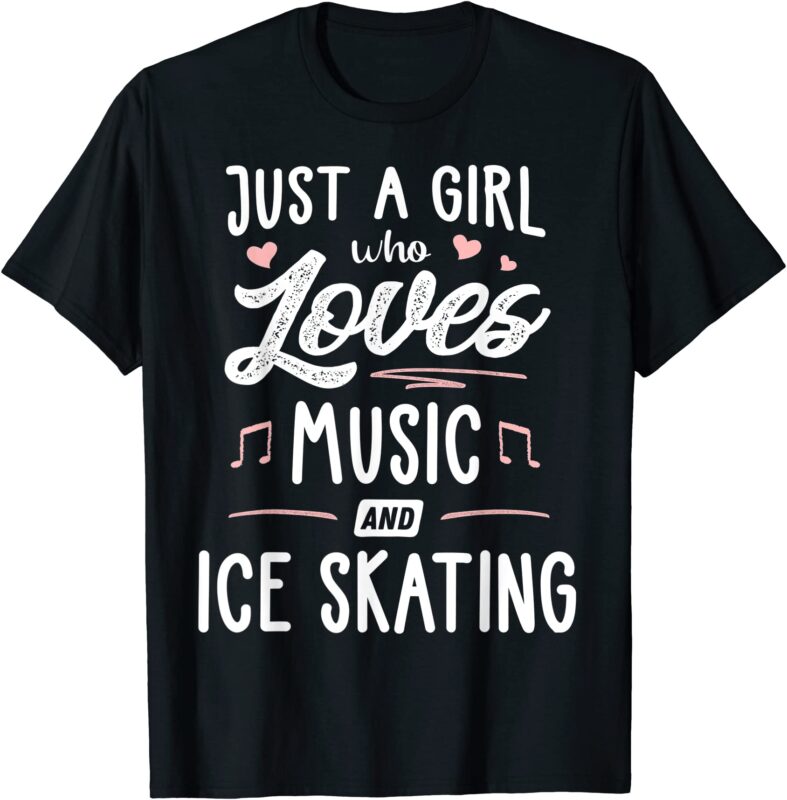 15 Ice Skating Shirt Designs Bundle For Commercial Use Part 3, Ice Skating T-shirt, Ice Skating png file, Ice Skating digital file, Ice Skating gift, Ice Skating download, Ice Skating design