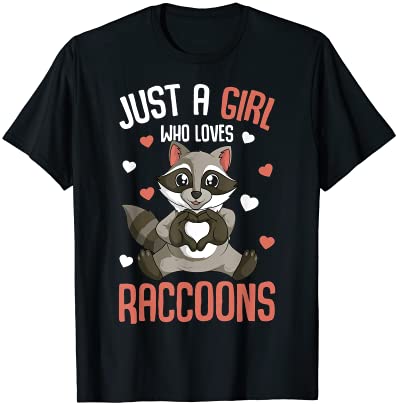 15 Raccoon Shirt Designs Bundle For Commercial Use Part 3, Raccoon T-shirt, Raccoon png file, Raccoon digital file, Raccoon gift, Raccoon download, Raccoon design