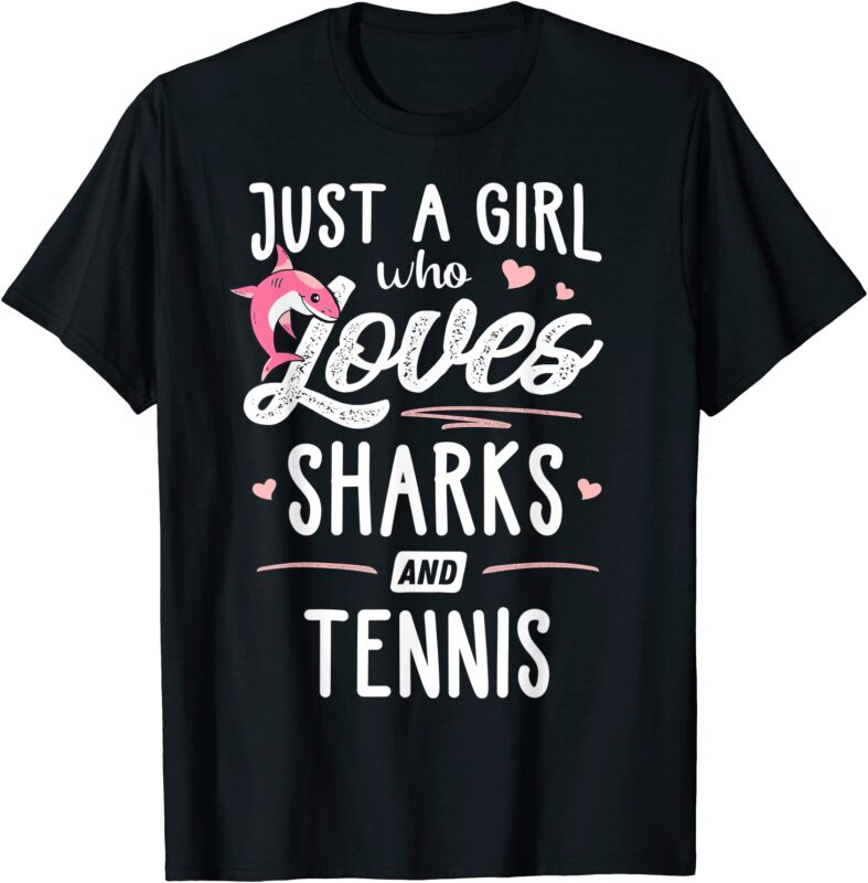 15 Tennis Shirt Designs Bundle For Commercial Use Part 2, Tennis T-shirt, Tennis png file, Tennis digital file, Tennis gift, Tennis download, Tennis design