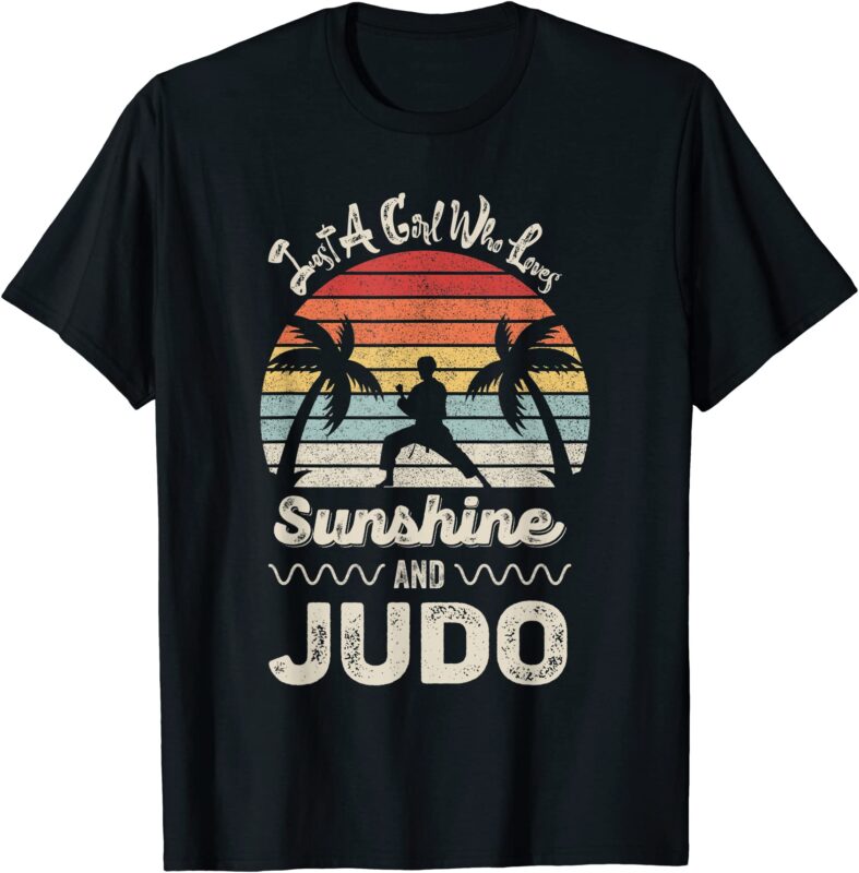 15 Judo Shirt Designs Bundle For Commercial Use Part 3, Judo T-shirt, Judo png file, Judo digital file, Judo gift, Judo download, Judo design