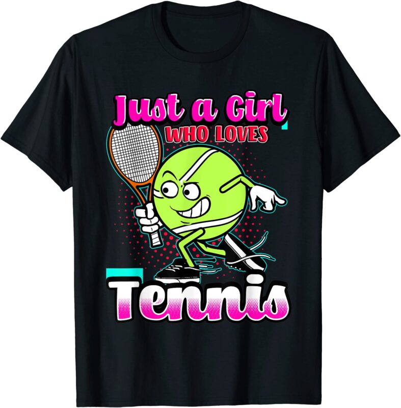 15 Tennis Shirt Designs Bundle For Commercial Use Part 3, Tennis T-shirt, Tennis png file, Tennis digital file, Tennis gift, Tennis download, Tennis design