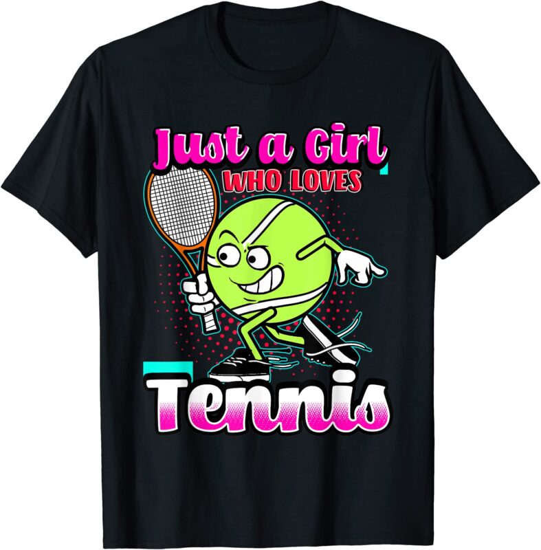 15 Tennis Shirt Designs Bundle For Commercial Use Part 2, Tennis T-shirt, Tennis png file, Tennis digital file, Tennis gift, Tennis download, Tennis design