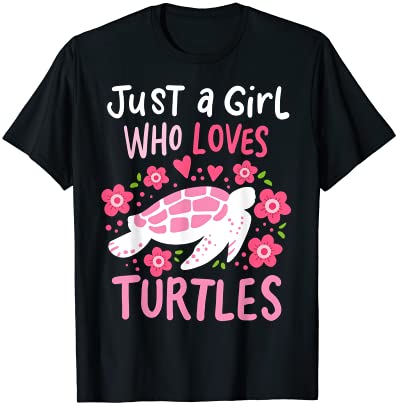 15 Turtle Shirt Designs Bundle For Commercial Use Part 3, Turtle T-shirt, Turtle png file, Turtle digital file, Turtle gift, Turtle download, Turtle design