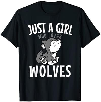 15 Wolf Shirt Designs Bundle For Commercial Use Part 3, Wolf T-shirt, Wolf png file, Wolf digital file, Wolf gift, Wolf download, Wolf design